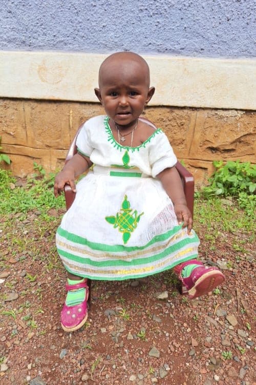 A picture of Ehitafrahu