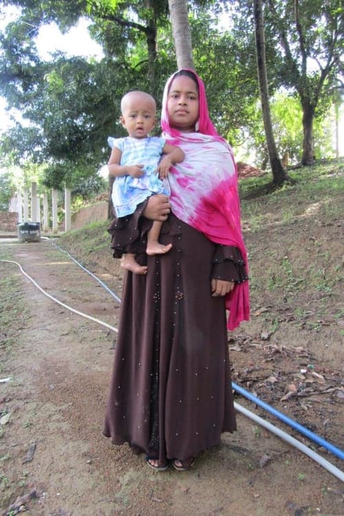 A picture of Wangsifa