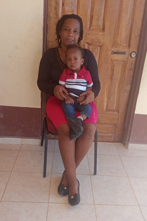 A picture of Federson