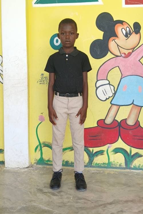 A picture of Carlens