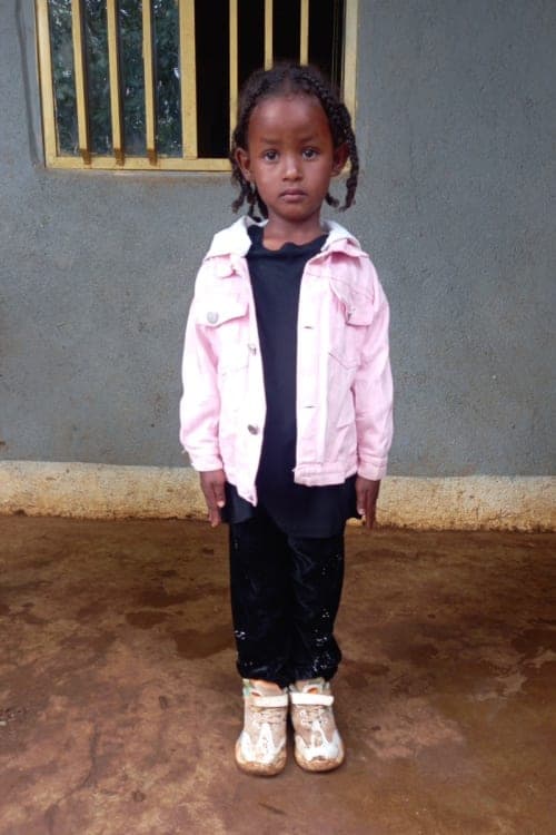 A picture of Kenaket