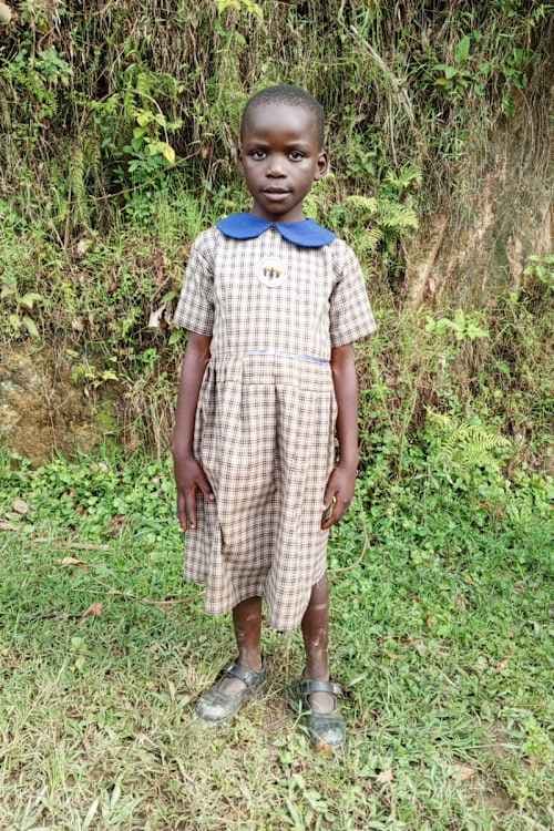 A picture of Catheline