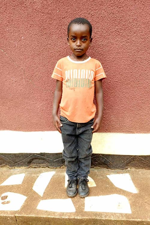 A picture of Atenkut