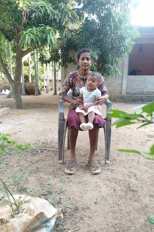 A picture of Kirusni