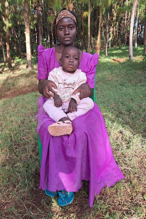 A picture of Antidius