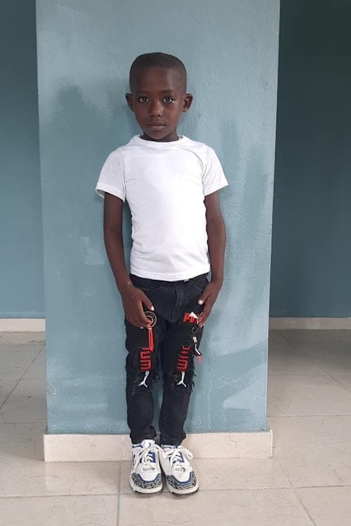 A picture of Bissonord