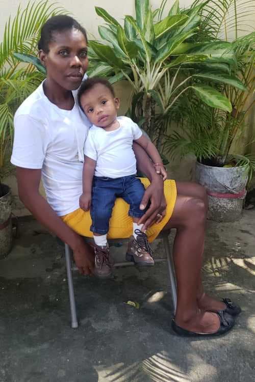 A picture of Cardonald