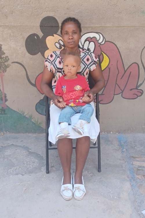 A picture of Jamesley