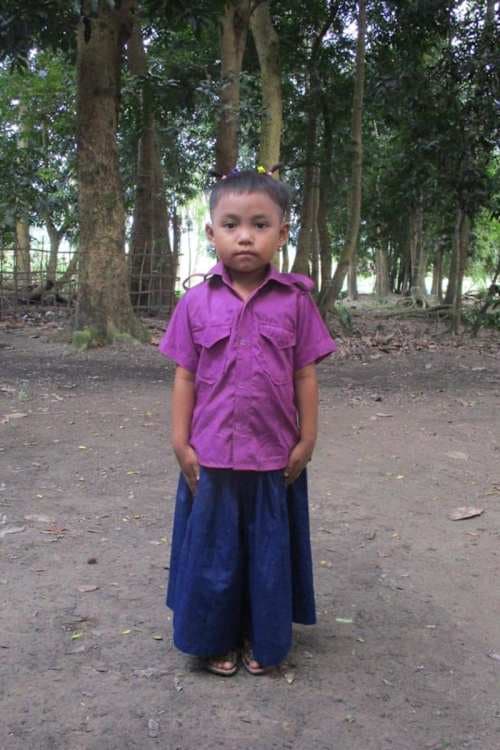 A picture of Umiuchai