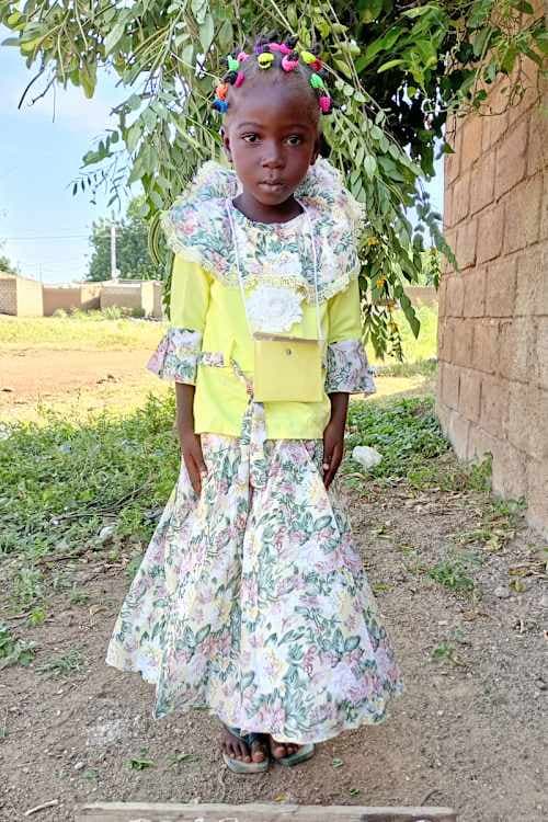 A picture of Youssoura