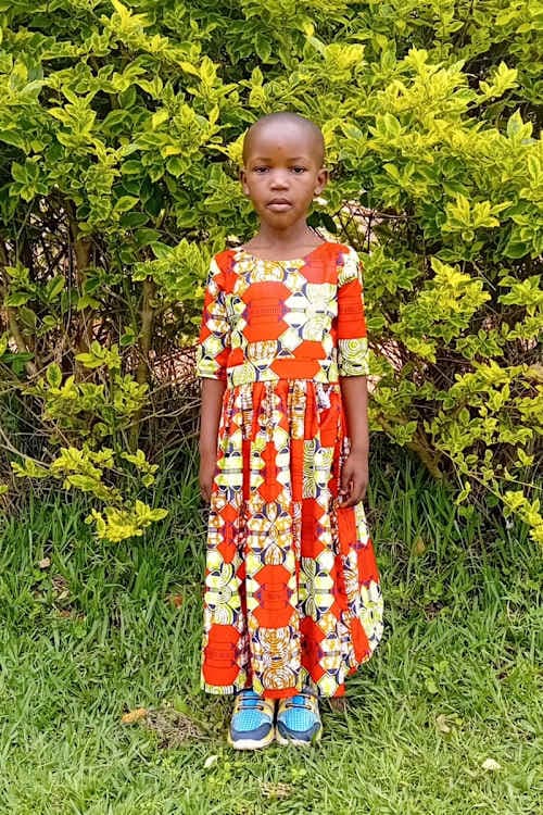 A picture of Honoline