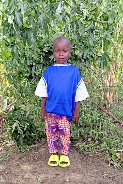 A picture of Maguide