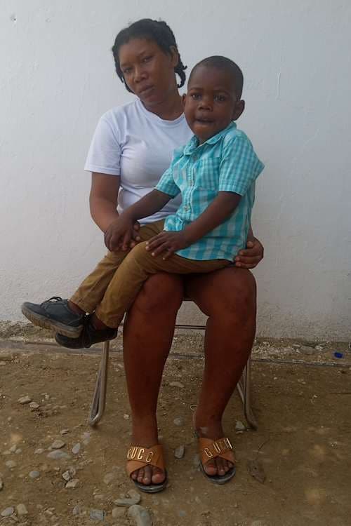 A picture of Wouwoud