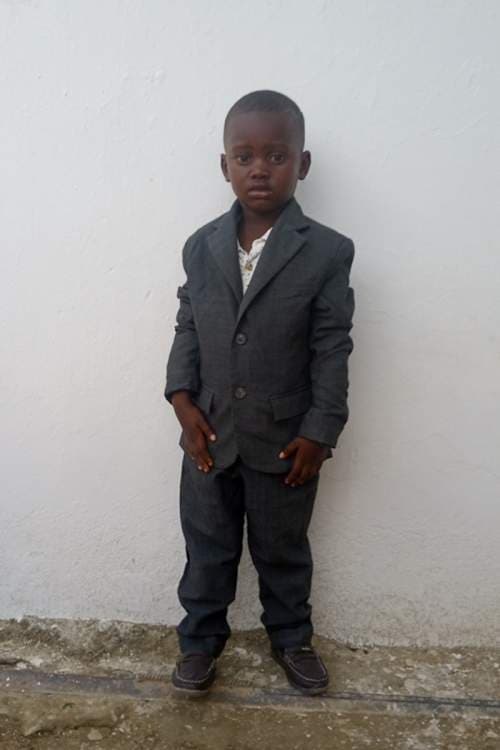 A picture of Berlens