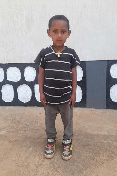 A picture of Wondewosen