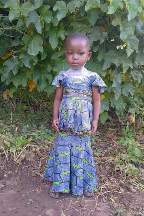 A picture of Pascaline