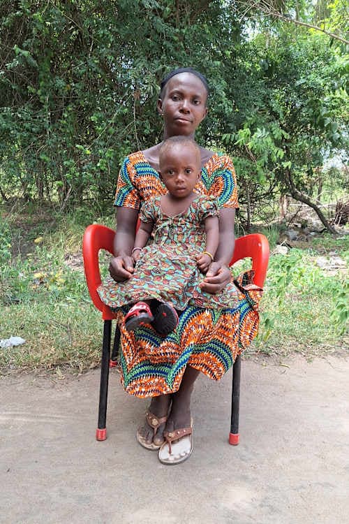 A picture of Mawupemo