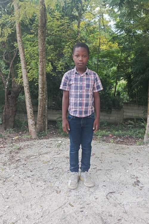 A picture of Joe Biden