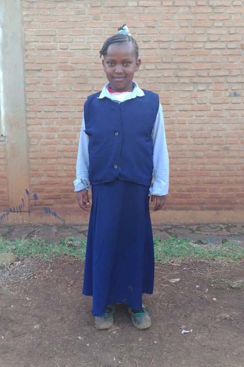 A picture of Betslot