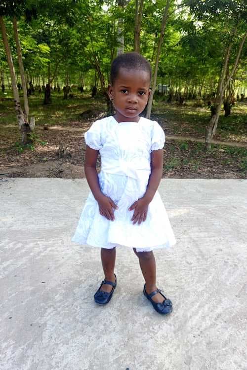 A picture of Nyuitor