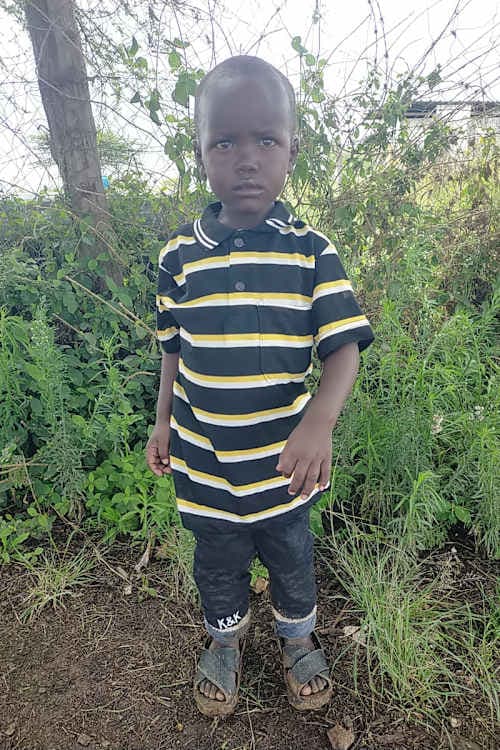 A picture of Ltipikwa