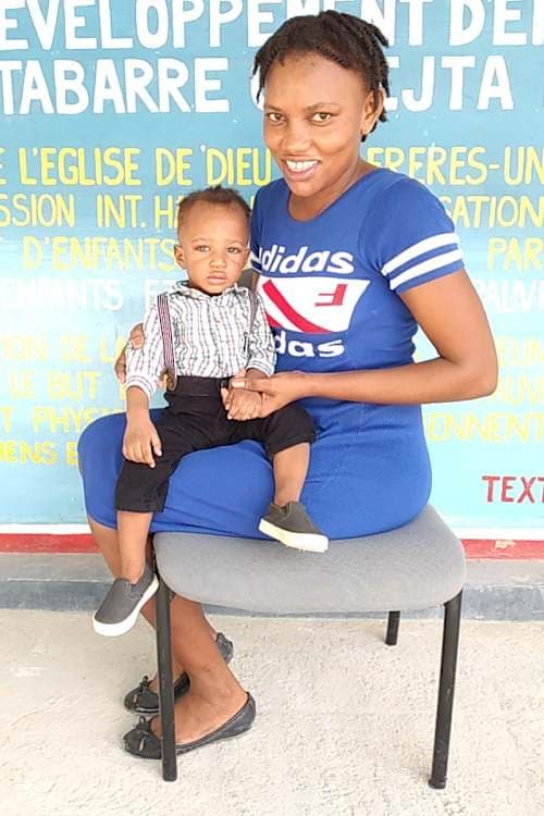 A picture of Federson