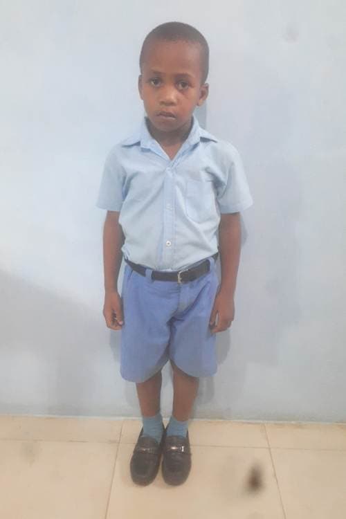 A picture of Mijodelsonky