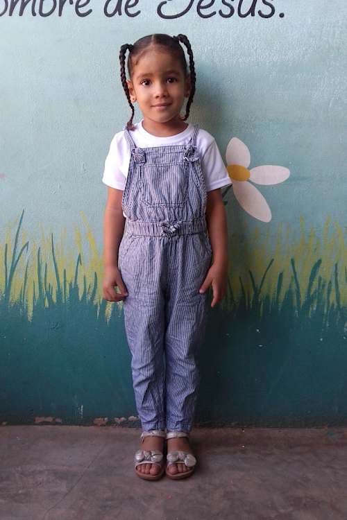 A picture of Mariomi