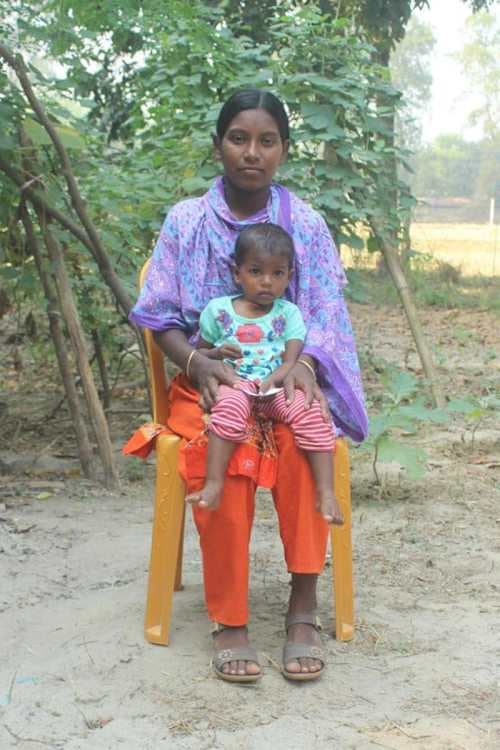 A picture of Archona