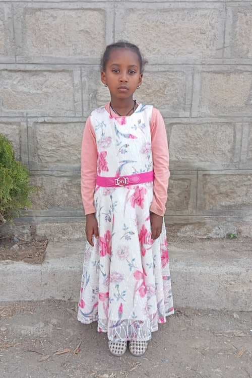 A picture of Abesalat