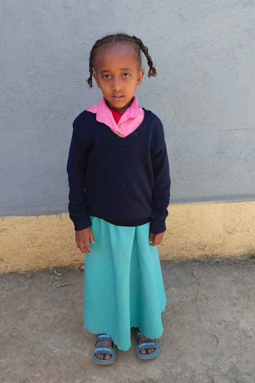 A picture of Naridosi