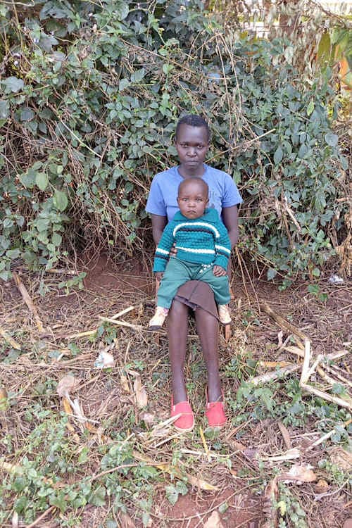 A picture of Jonathan