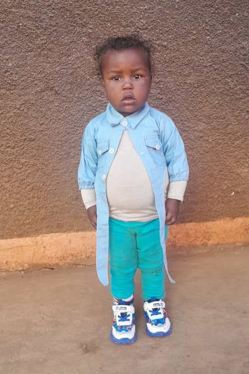 A picture of Maartaa