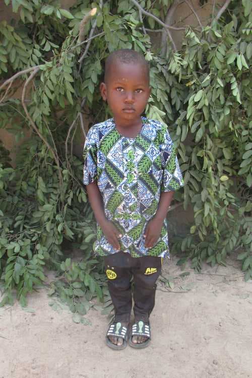 A picture of Phirmin