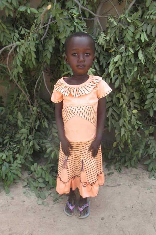 A picture of Gniminou