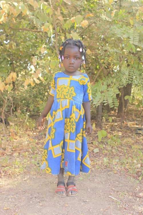 A picture of Wolemile