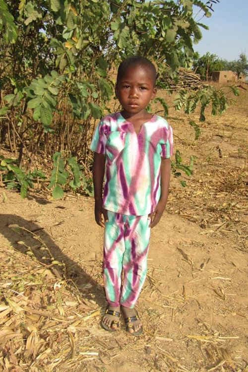 A picture of Dofinisse