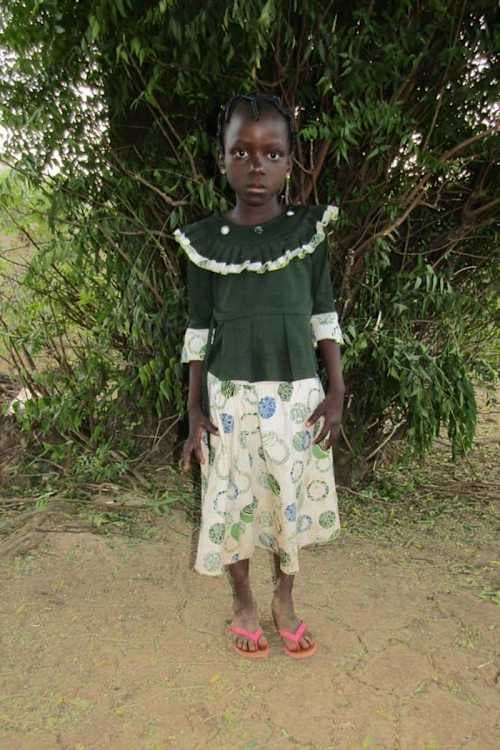 A picture of Pascaline