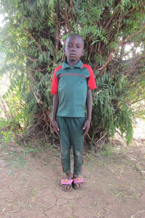 A picture of Marchisedeck