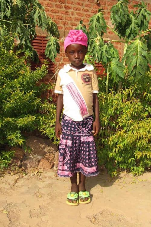 A picture of Natabet