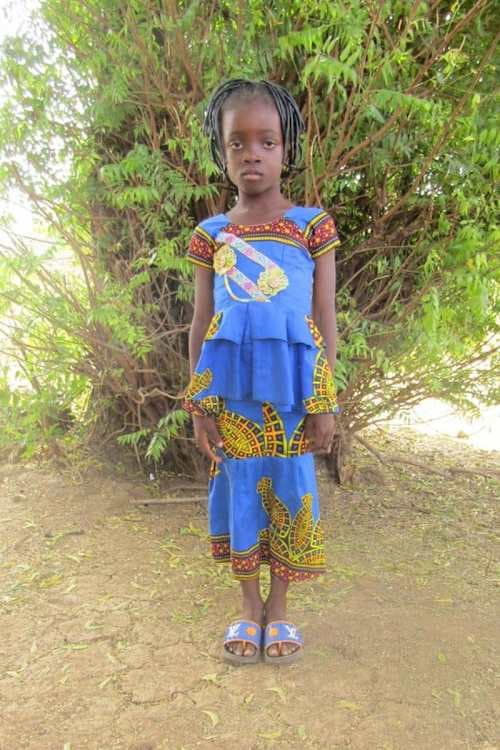 A picture of Florence