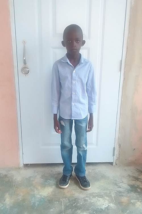 A picture of Verlins