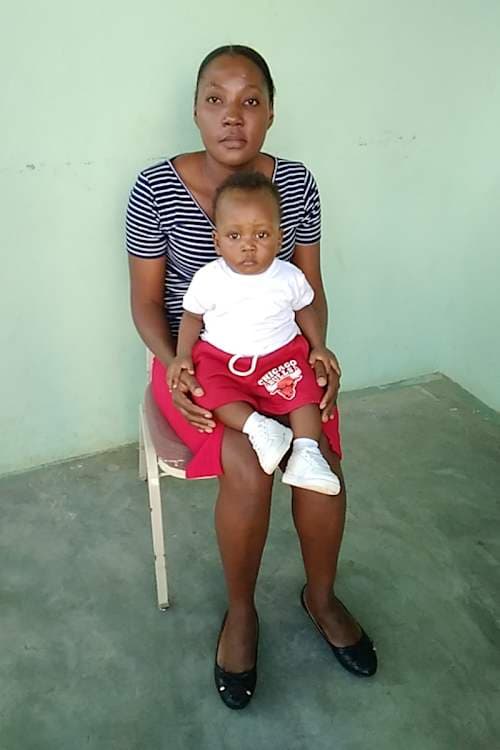 A picture of Guardiola