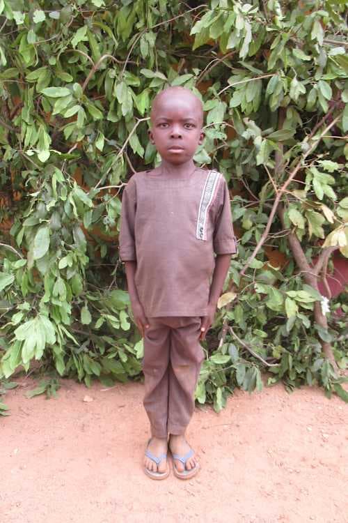 A picture of Nikiedoube