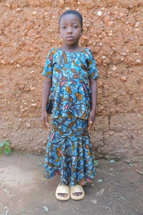 A picture of Hesouwe