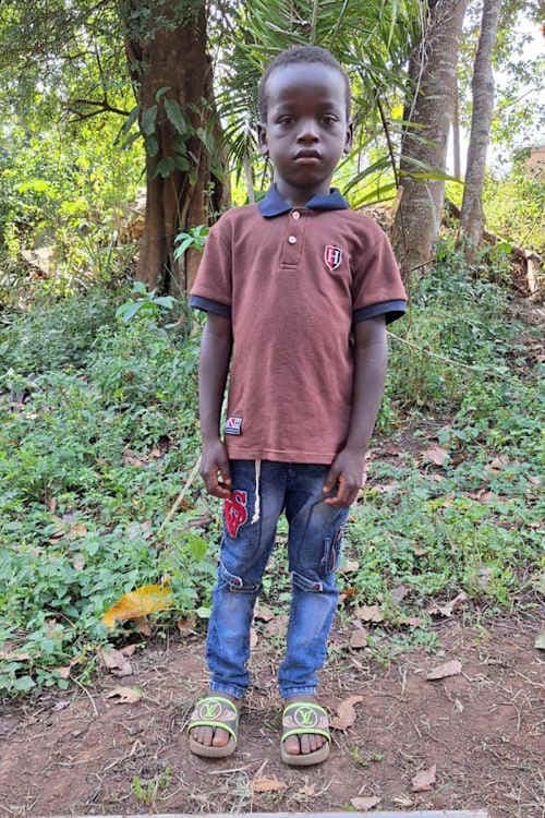 A picture of Essowaba