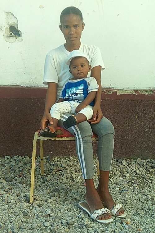 A picture of Woodensky