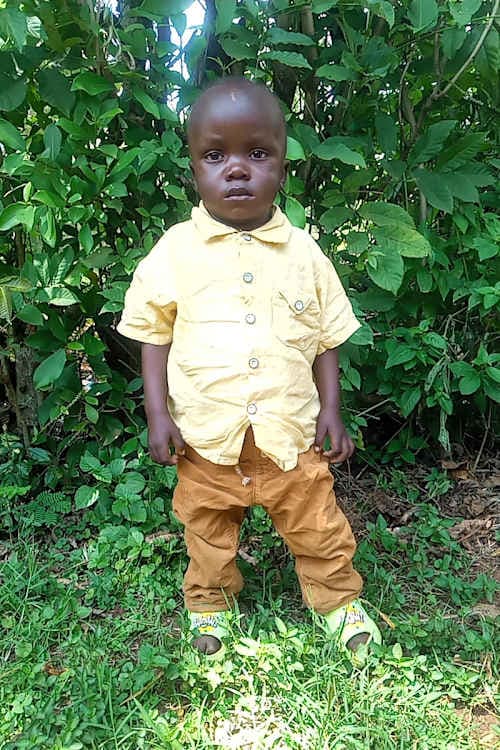 A picture of Brigton