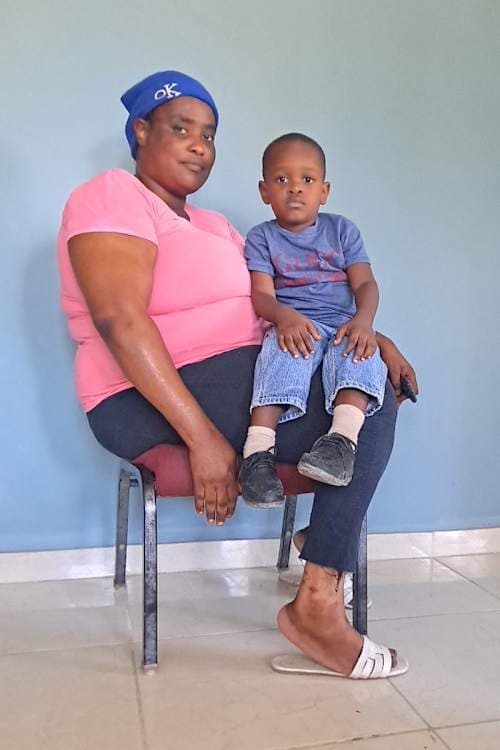 A picture of Kervensky