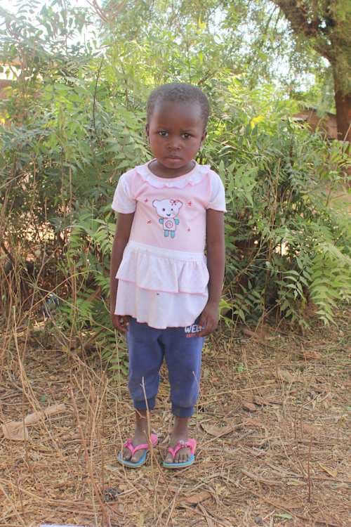 A picture of Hermine